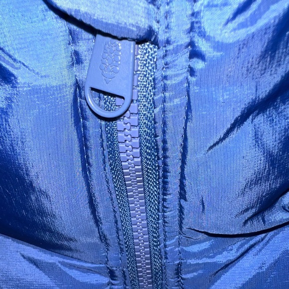 FP Movement In A Bubble Puffer Vest - Picture 12 of 12